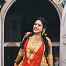 Happy customer at Chai Nimkii