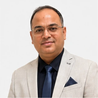 Jasan Jain